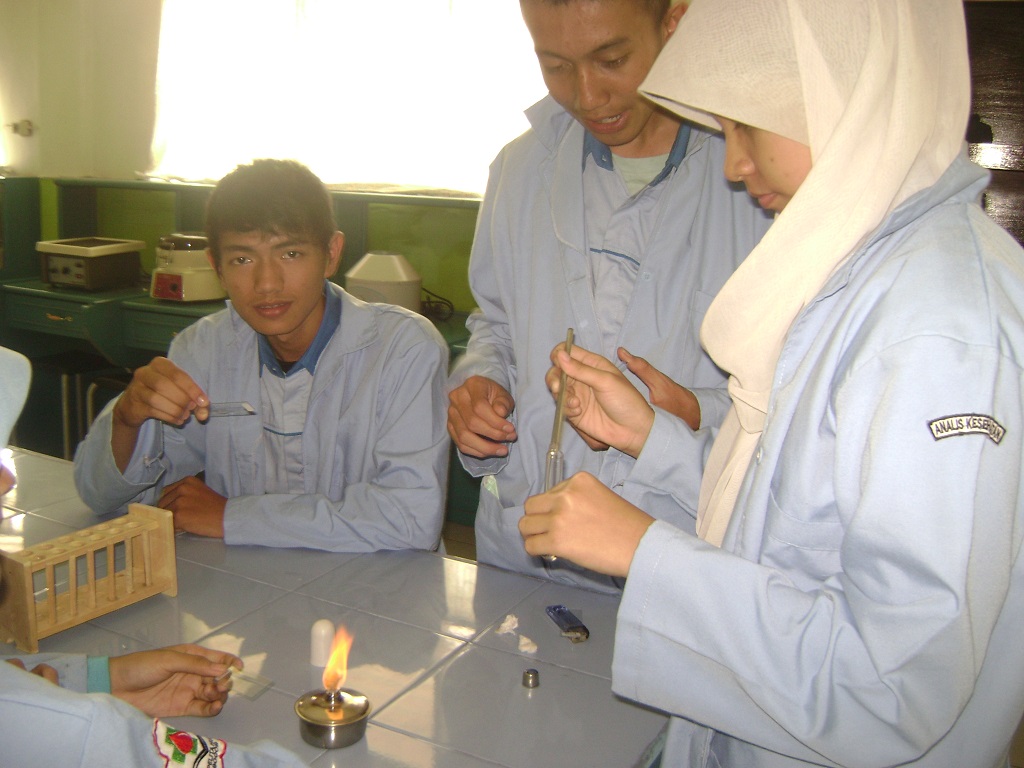 Angkatan 1 (28)