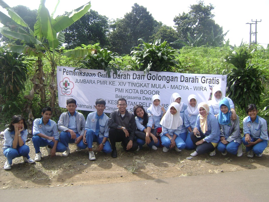 Angkatan 1 (29)