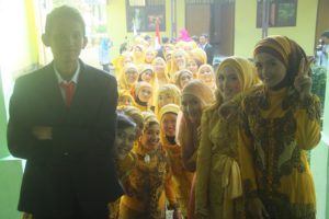 Angkatan 1 (3)