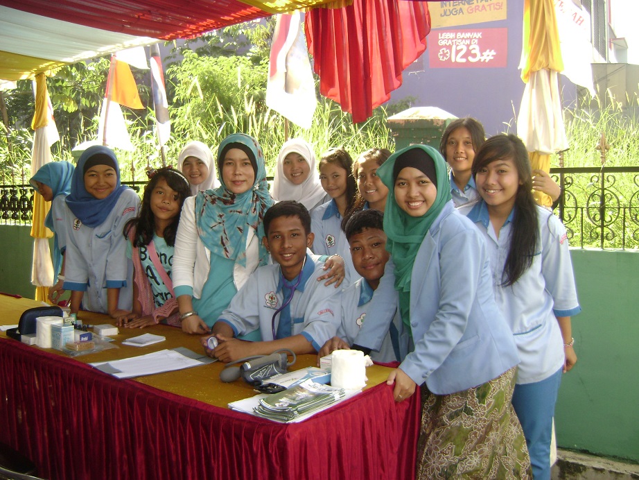 Angkatan 1 (32)