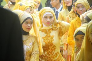 Angkatan 1 (4)