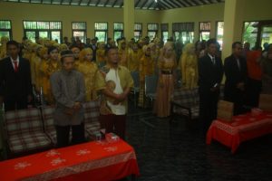Angkatan 1 (5)
