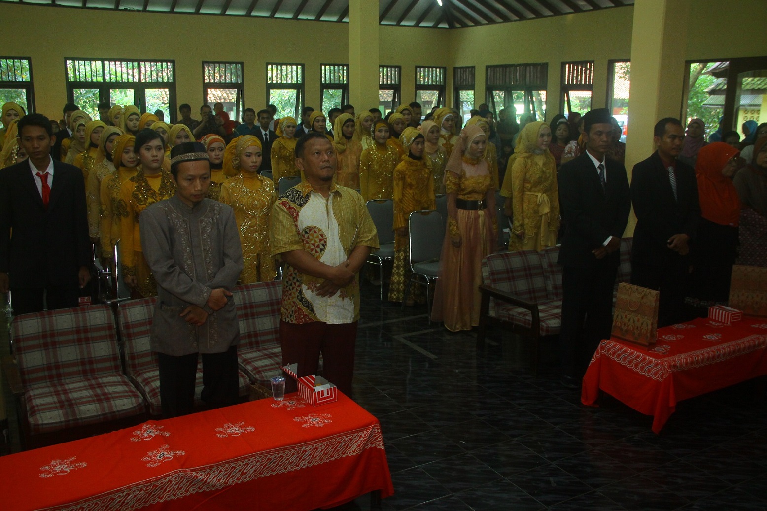 Angkatan 1 (5)