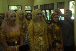 Angkatan 1 (6)