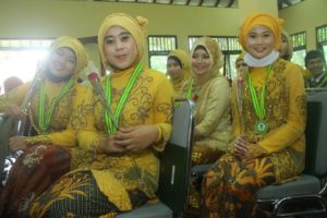Angkatan 1 (7)