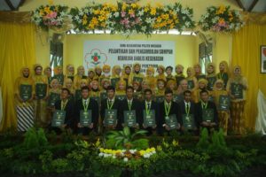 Angkatan 1 (8)