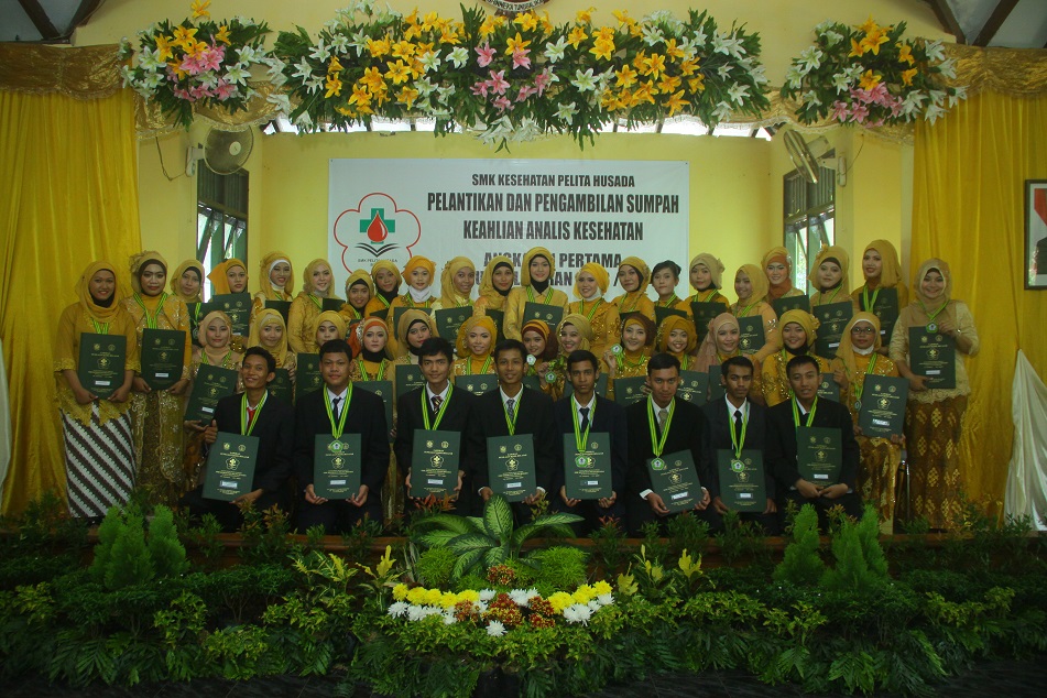 Angkatan 1 (8)