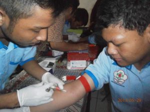 Angkatan 1 (9)