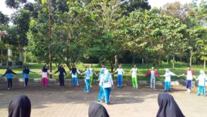 Kegiatan Outdor (1)