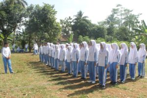 Kegiatan Outdor (2)