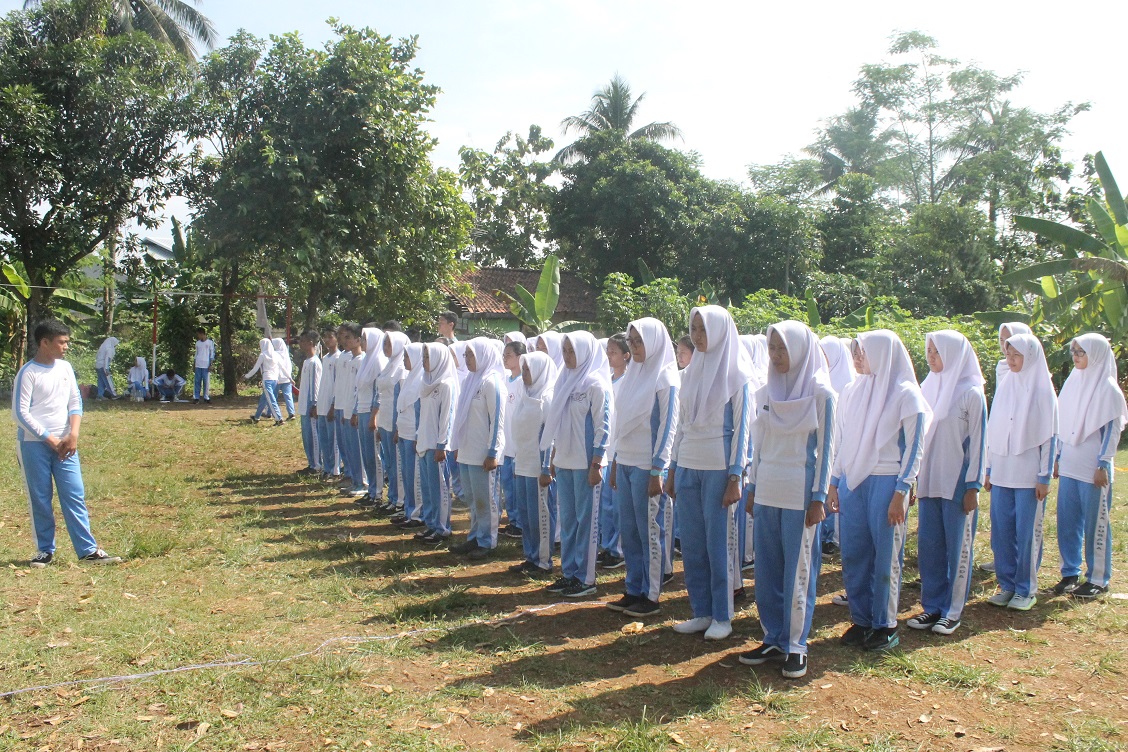 Kegiatan Outdor (2)
