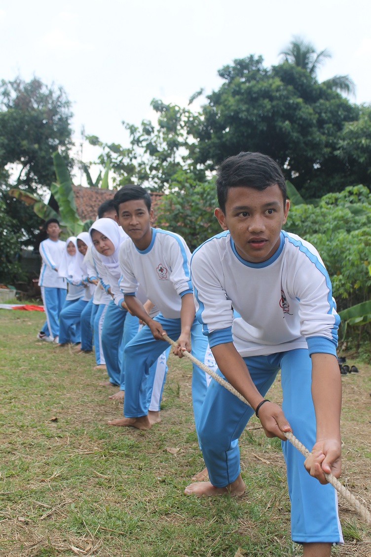 Kegiatan Outdor (3)