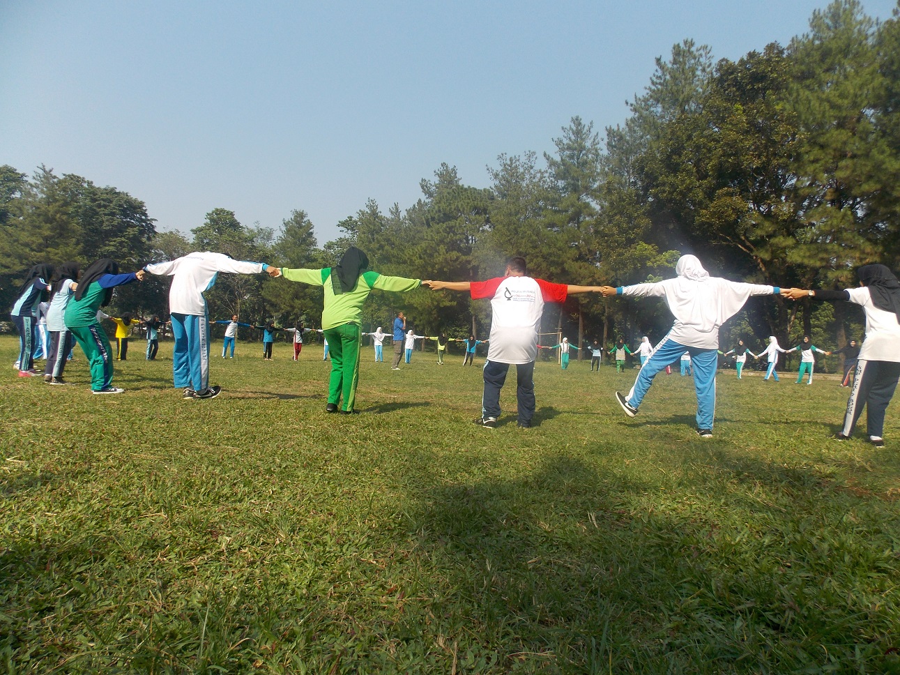 Kegiatan Outdor (5)