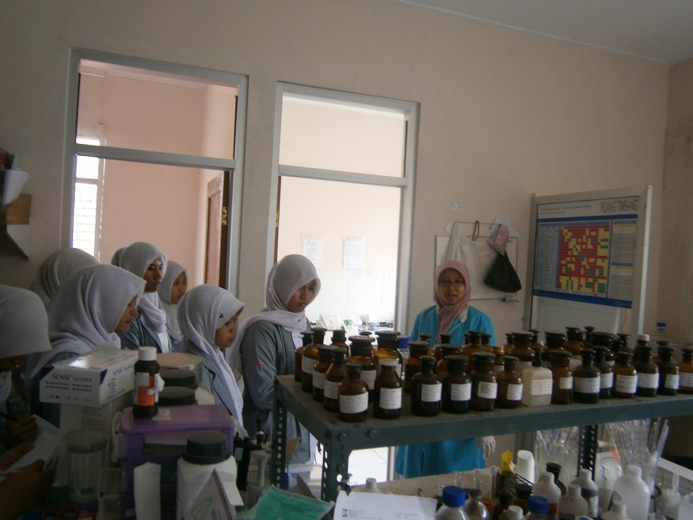 Kunjunag Industri 2