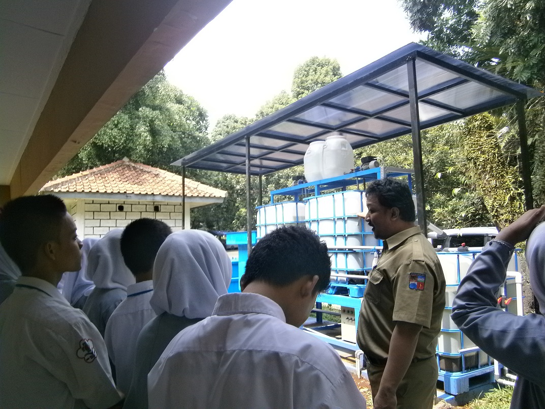 Kunjunag Industri 3