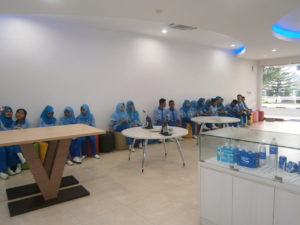 Kunjunag Industri 4