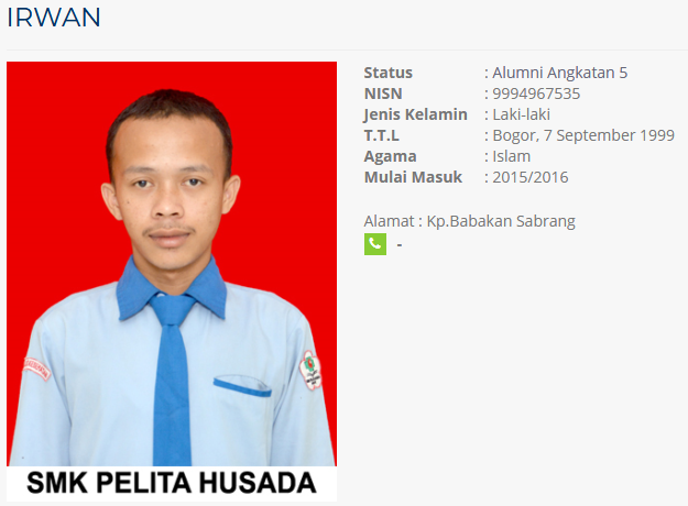 Irwan