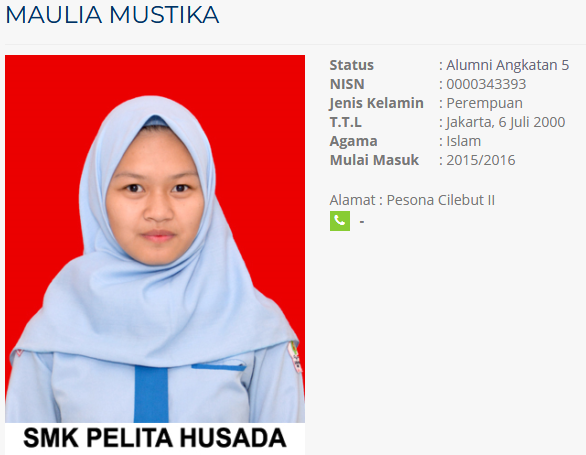 Maulia