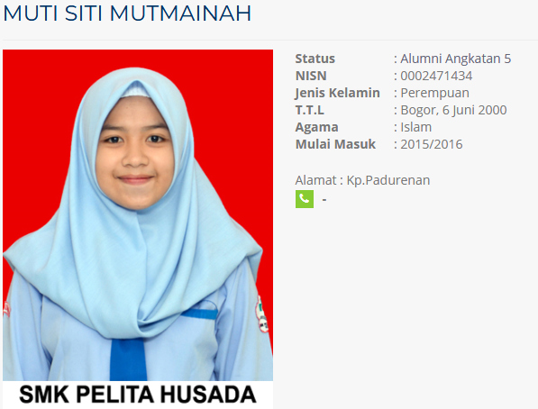 Mutia