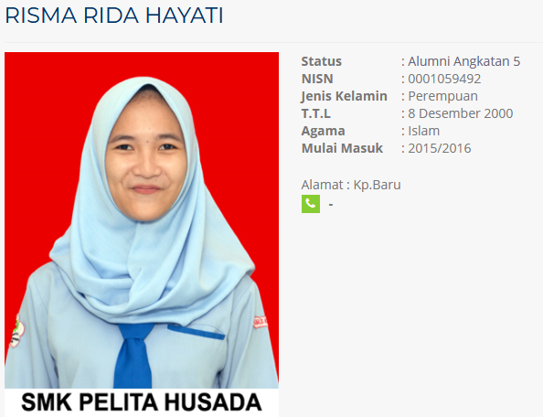 Risma