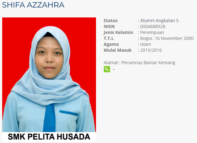 Shifa
