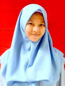 Tia Amelia Putri Tia Amelia Putri