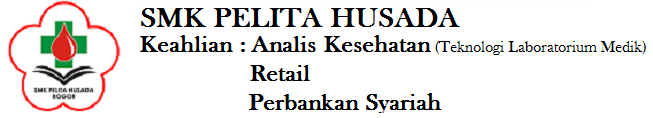 SMK PELITA HUSADA